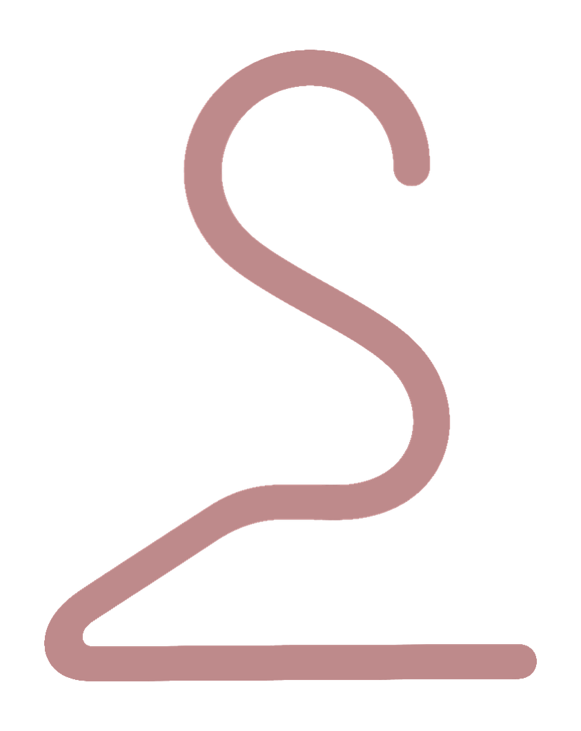 SetYab Mark