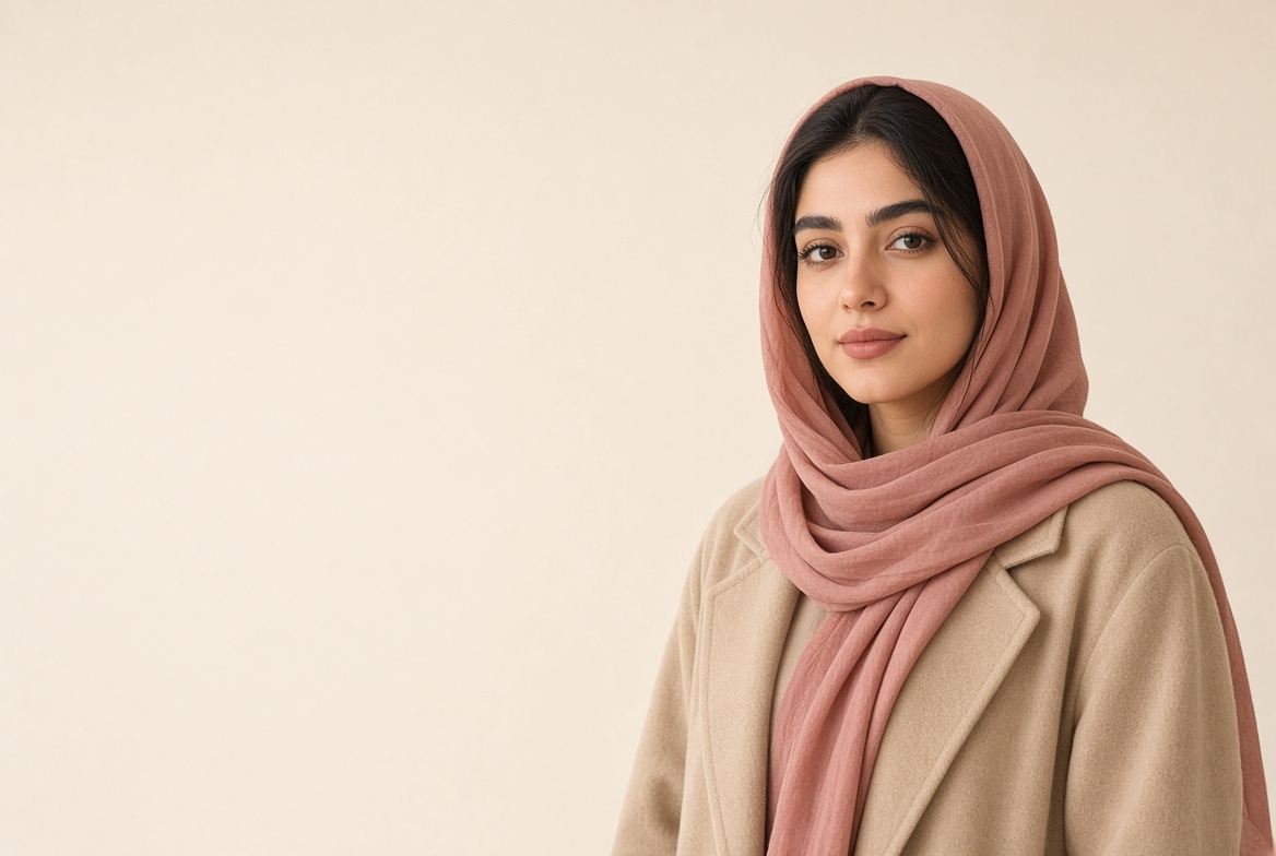 استایلیست شخصی