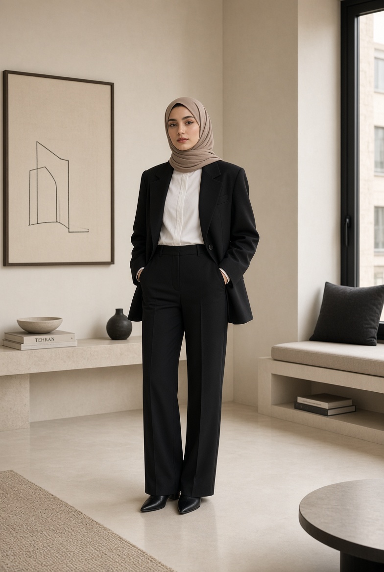 تقویم استایل